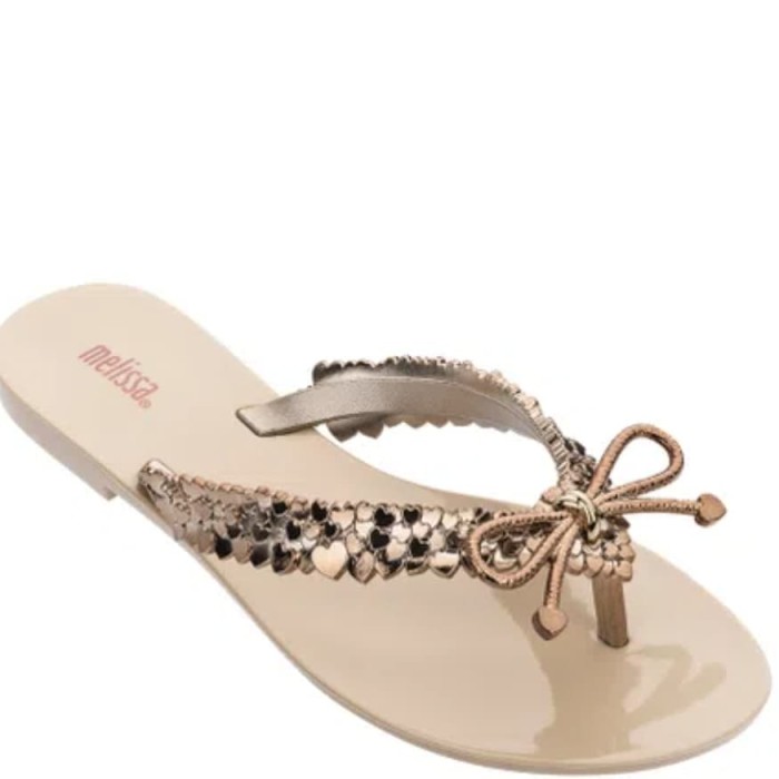 eur 8 size
