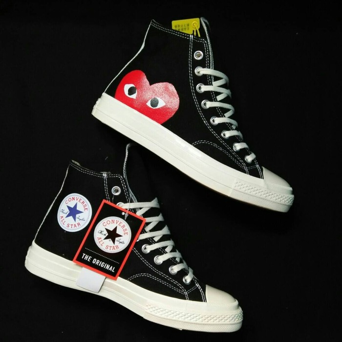 converse cdg indonesia