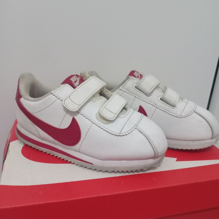 cortez for kids