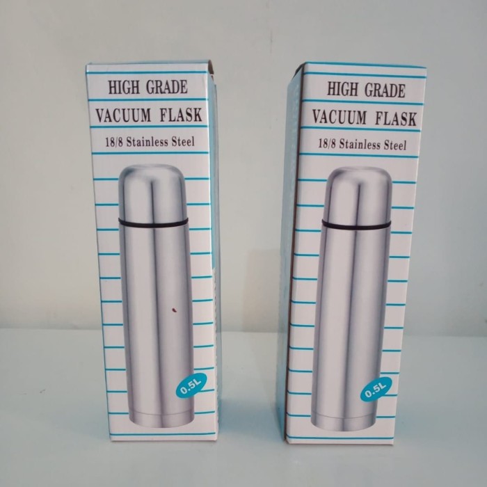 thermos 0 5l