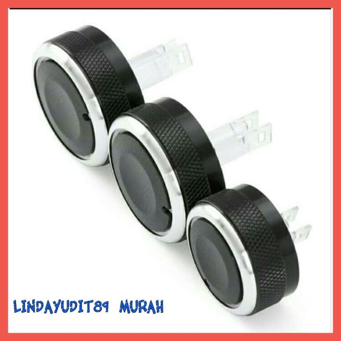 Jual Terbaru Knob Ac Grand Livina Knop Ac Mobil Livina Aksess Mobil Jakarta Timur Lindayudit89 Murah Tokopedia