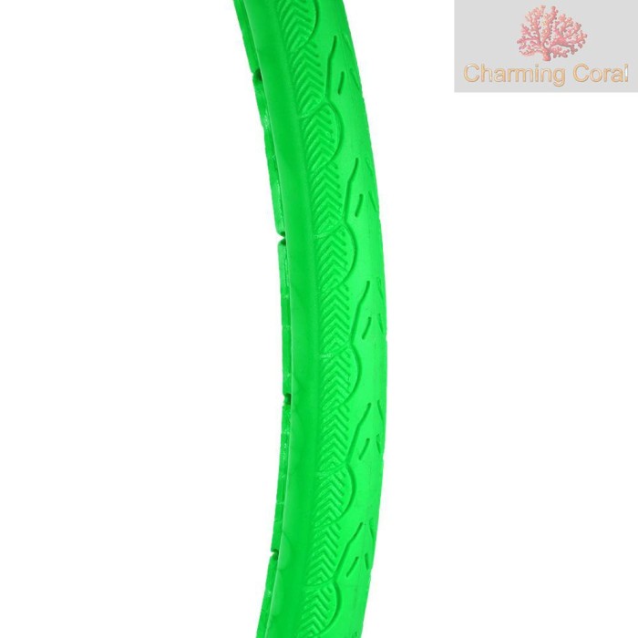 700 23c tyre