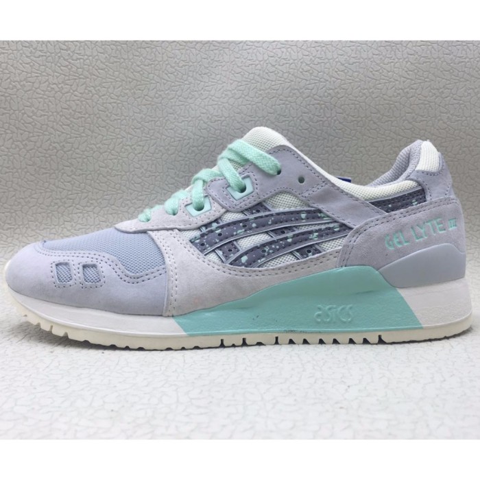 asics gel lyte 3 womens
