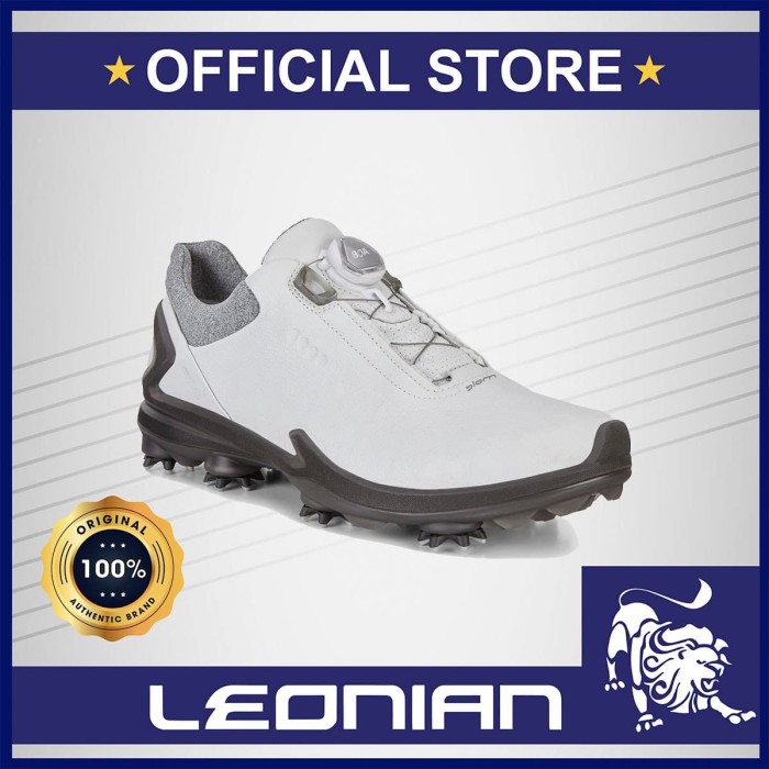ecco m golf biom g3 boa
