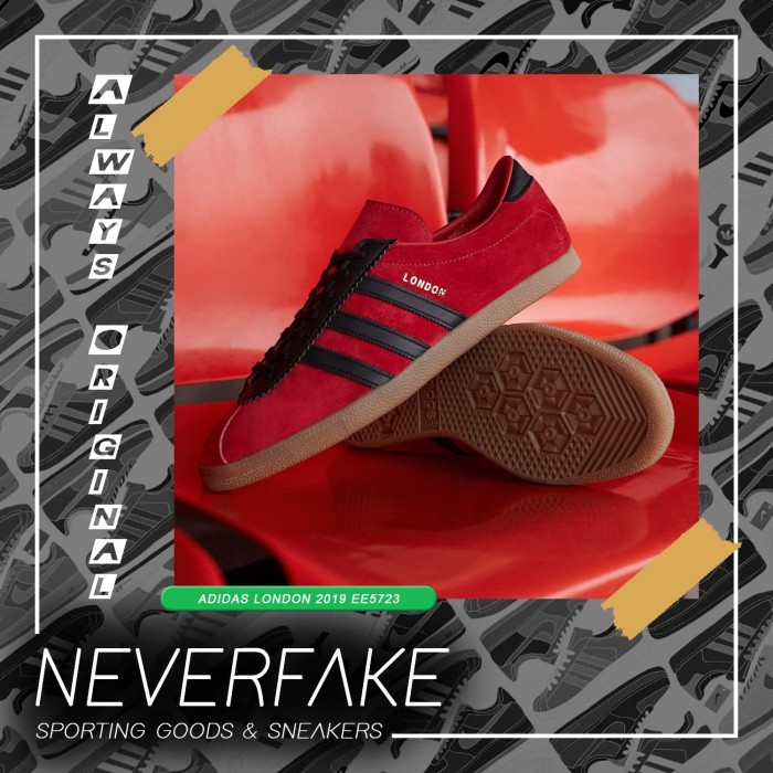 ee5723 adidas