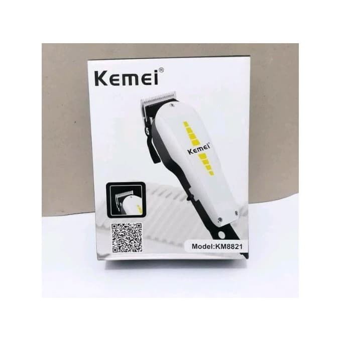 km 8821