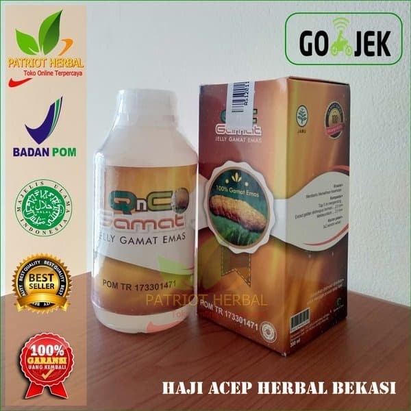 Jual Obat Pengering Luka Jahitan Setelah Melahirkan Caesar Operasi Alami Jakarta Pusat Bams Store 2 Tokopedia