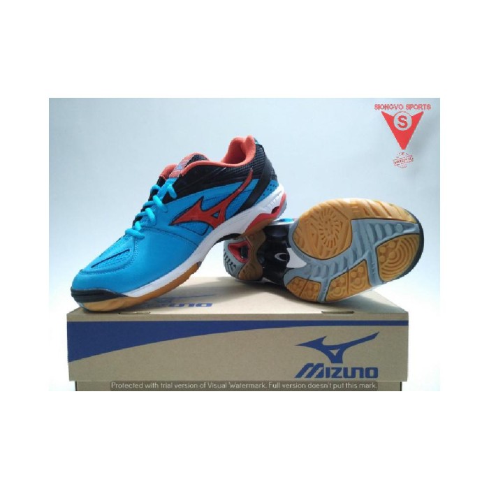 mizuno indoor soccer shoes