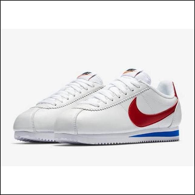 nike classic forrest gump