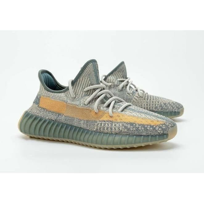jual yeezy boost 350 v2