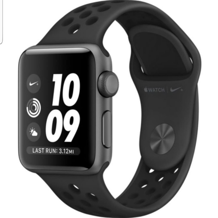 apple watch series 4 44mm open box