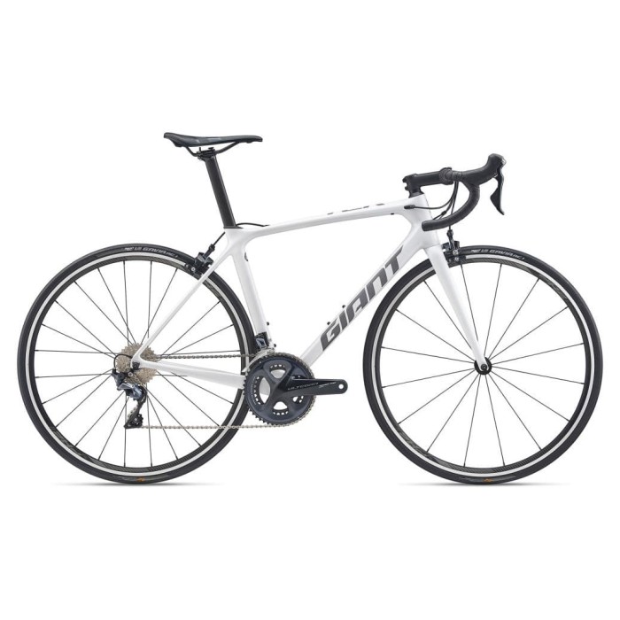 2020 giant tcr advanced