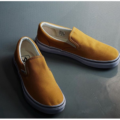 vans v98cla slip on