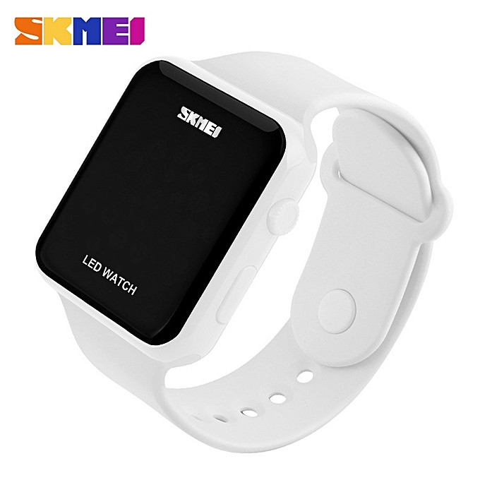 skmei 1176