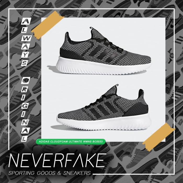 adidas bc0033