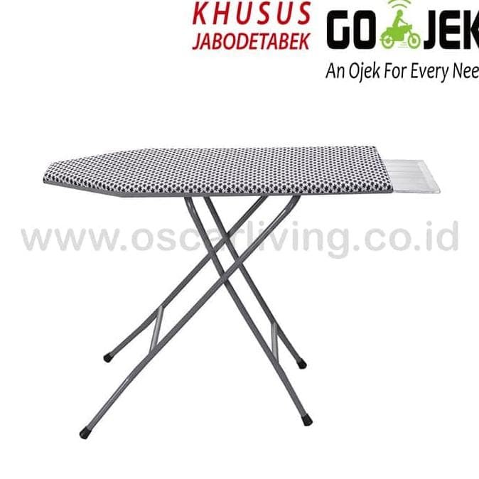 Harga Meja Gosokan Harga Meja Gosokan