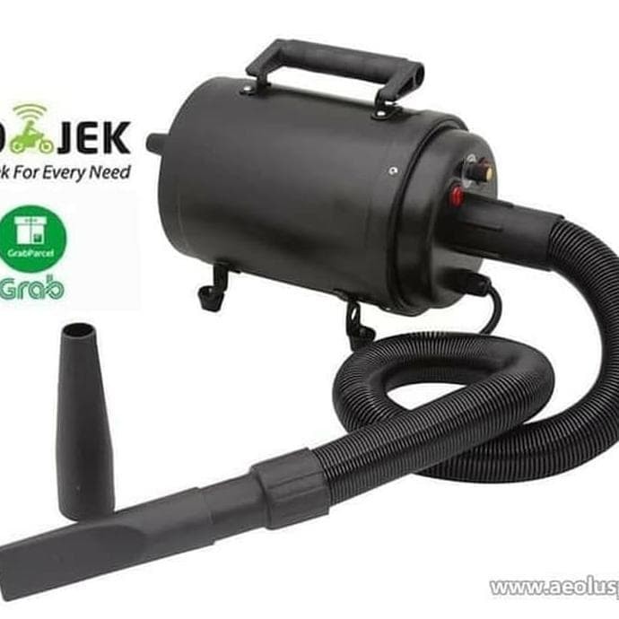 aeolus td901