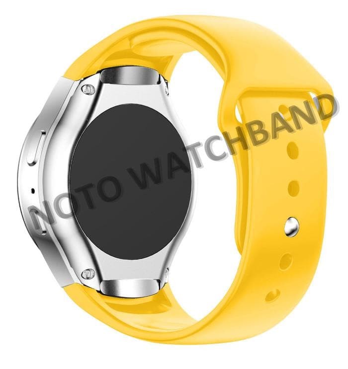 new samsung galaxy gear