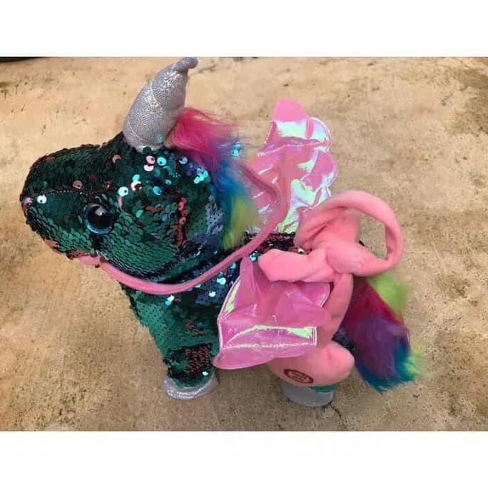 unicorn toys tokopedia