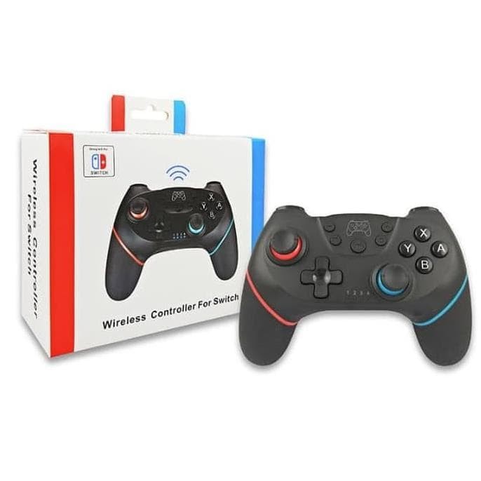 switch pro controller sale