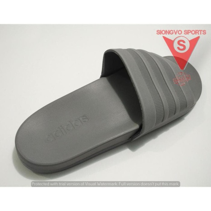 s80977 adidas
