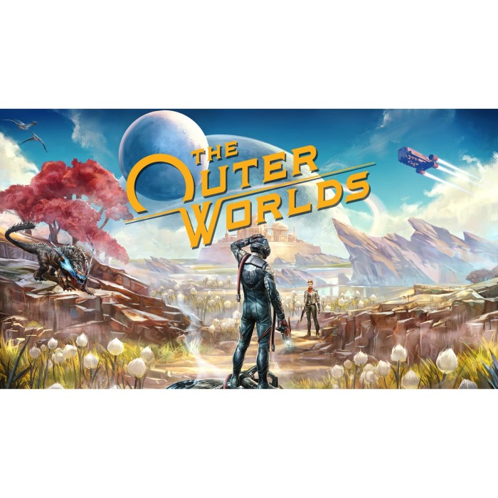 outer worlds switch digital