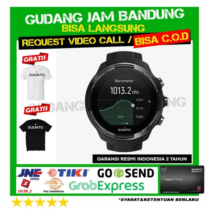 ss050019000