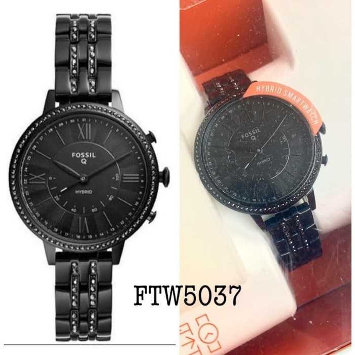 ftw5037