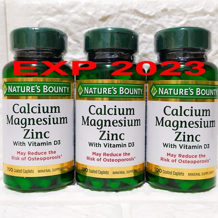 Natures bounty calcium magnesium. Bounty nature's вит d. Natures Bounty Calcium Magnesium Zinc Vit d3 100tabs. Препараты с цинком и магнием для мужчин. NSP кальций-магний-цинк-селен.