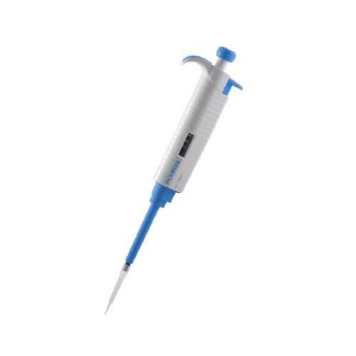 Jual Micropipette Micropipet 1001000 ul Adjustable Biologix 012110
