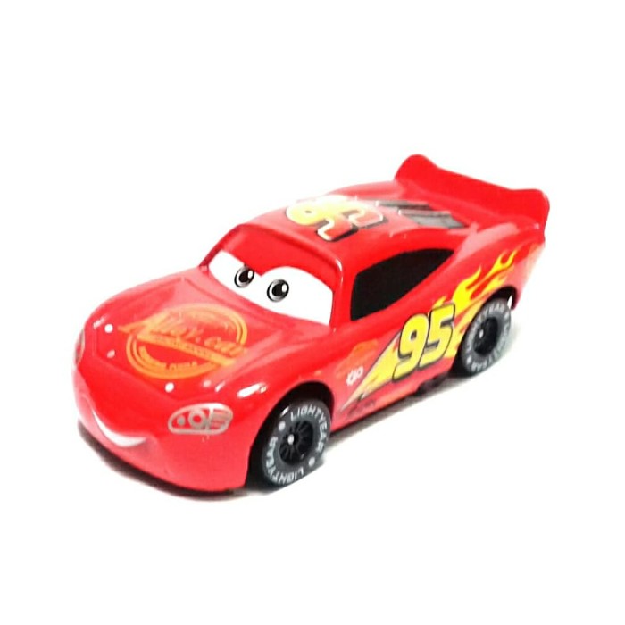 diecast cars for kids