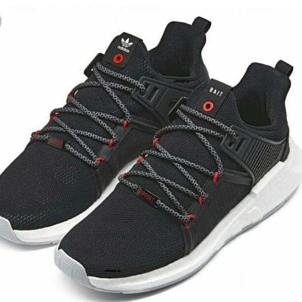 adidas eqt bait