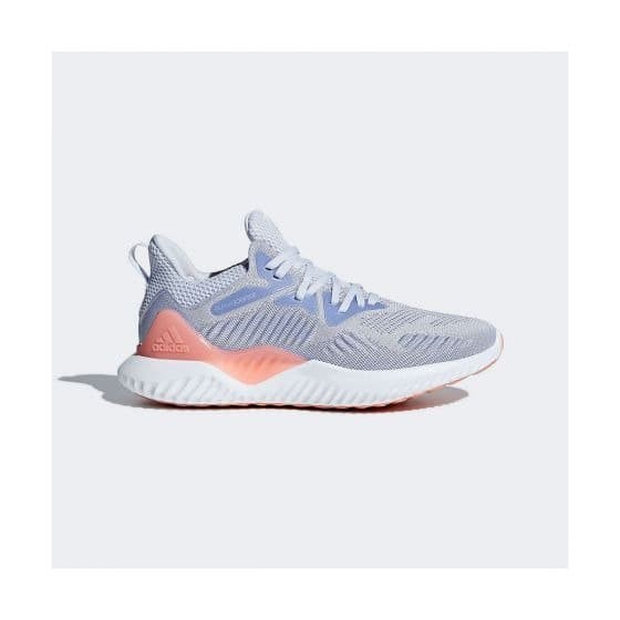 kids alphabounce beyond