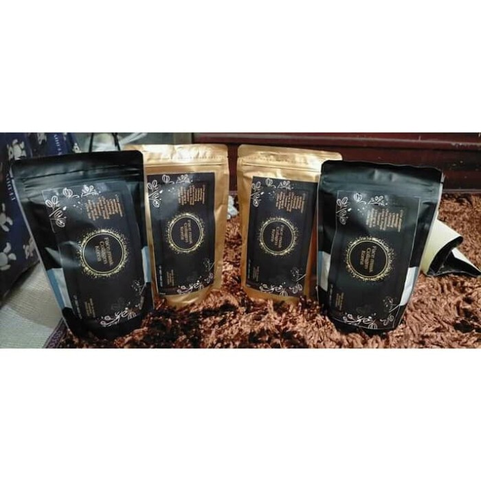 Download Jual Face Mask Collagen Korea 200gram Kab Karanganyar Ikhsan Fashiontop Tokopedia PSD Mockup Templates