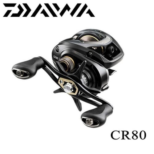 reel bc daiwa