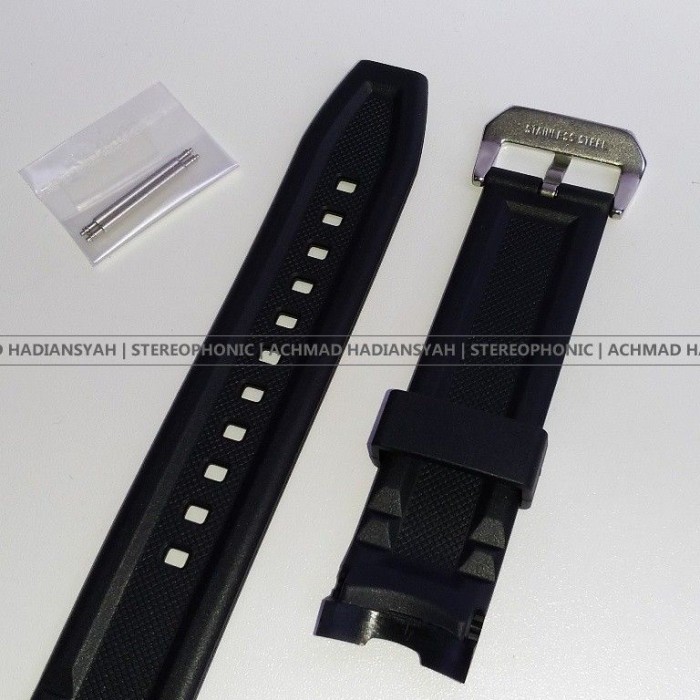 casio edifice ema 100 strap