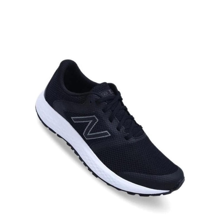 Women s Running Shoes Off Broadway Shoes Women s Running Shoes Off Broadway Shoes