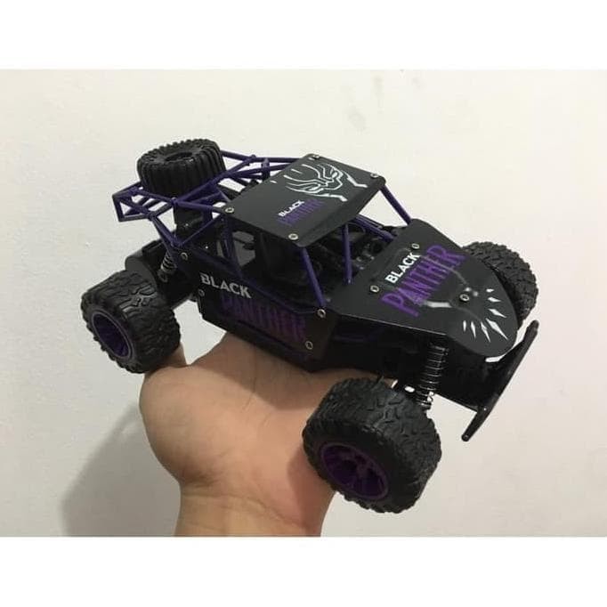 Jual Mainan Mobil Remot Jeep Offroad Rc Jeep Remote Control Jakarta Selatan Cokroaminoto Kresna Tokopedia
