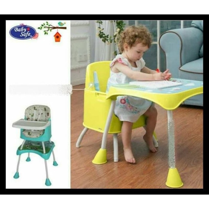 baby safe sitting chair