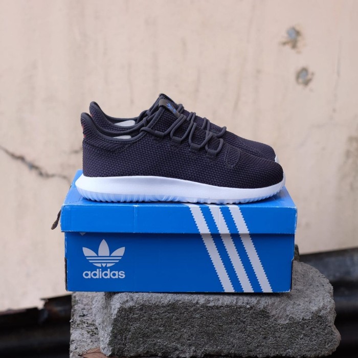 adidas tubular shadow original