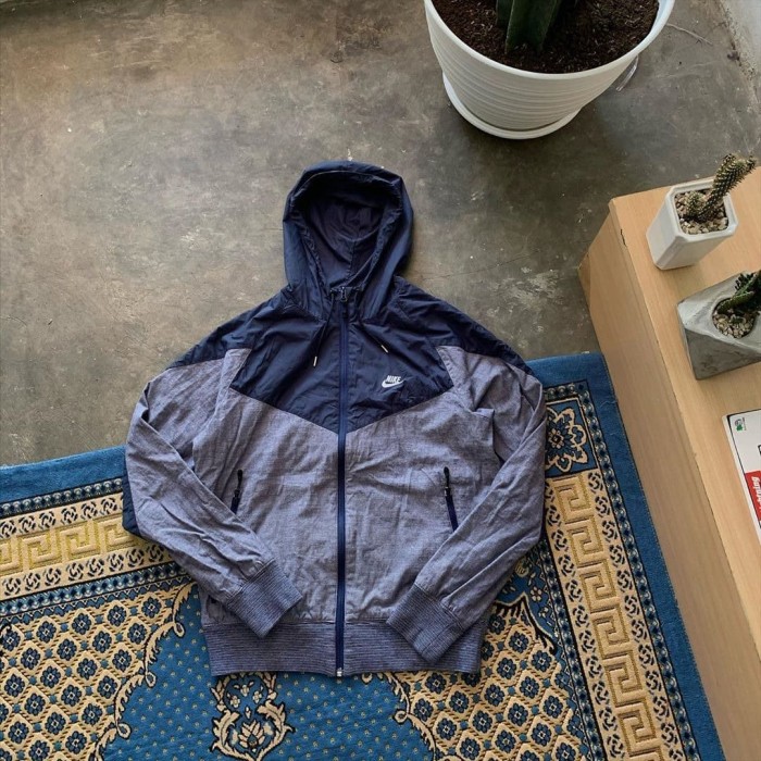 adidas originals jacket 2015