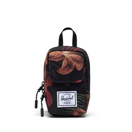 herschel small sling bag