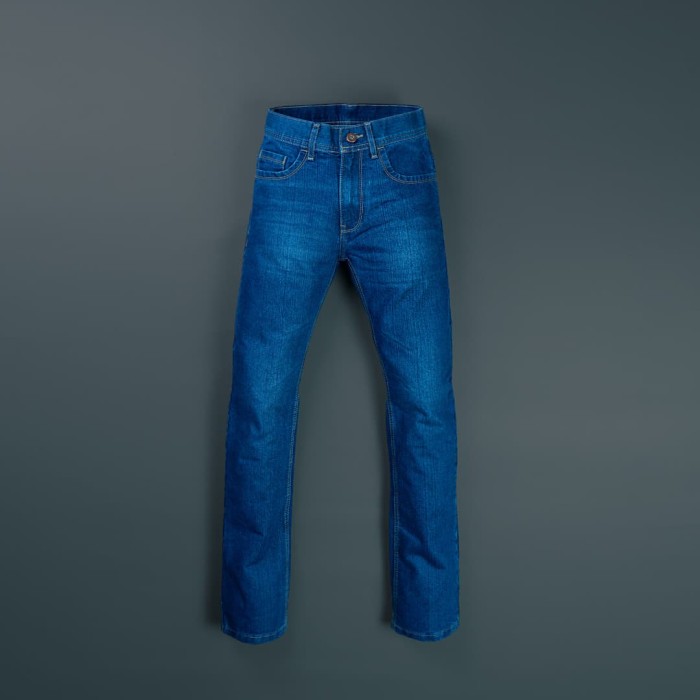 Jual CELANA  PANJANG DENIM  JIMMY  AND MARTIN  S55 2 31 