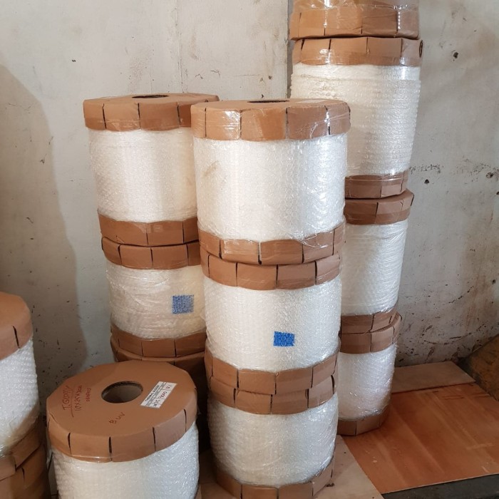 Jual Plastik Laminating Thermal Bopp 32cm Plastik Laminasi Doff Glossy Glossy Kota Bandung Pelana 24 Tokopedia