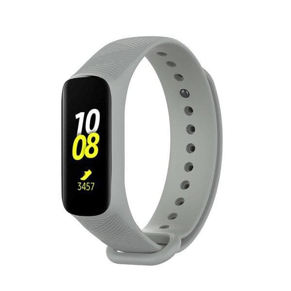 samsung galaxy fit e r375