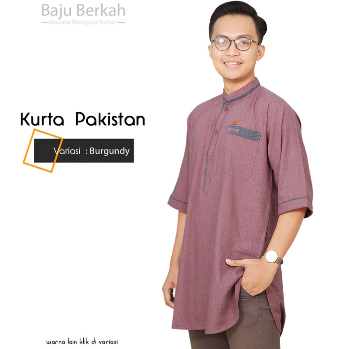 Jual Baju Pakistan Qurta Haldi by Nazeer Baju Kurta Jual Baju Pakistan Qurta Haldi by Nazeer Baju Kurta