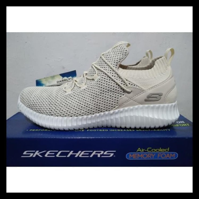 skechers 52527