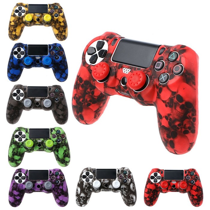 ps4 pro slim controller