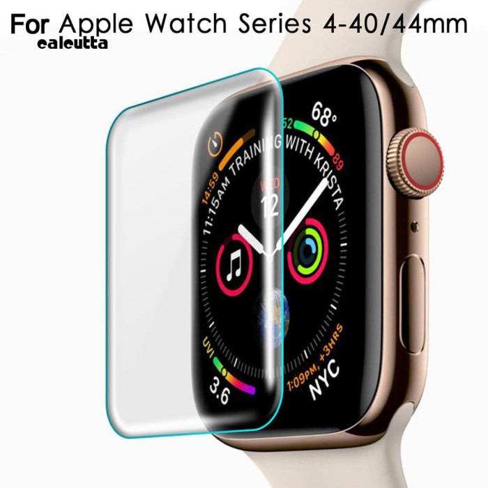 0 apple watch