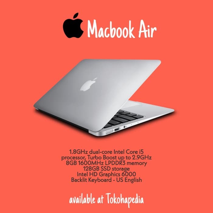 harga macbook air 2017 ibox
